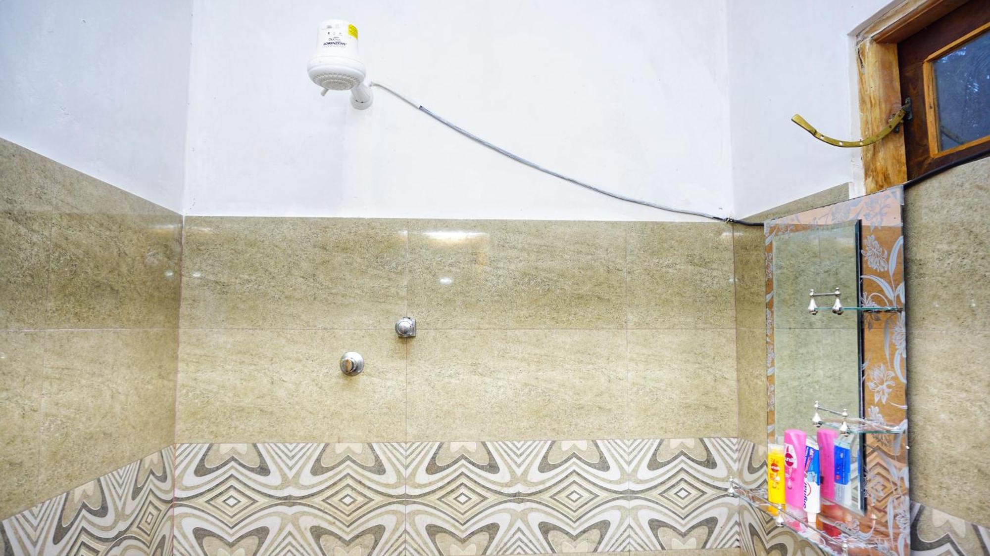 Lake Island Home Stay Dambulla Εξωτερικό φωτογραφία